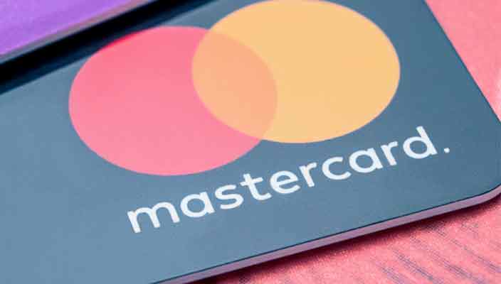 Moneytou - миттєві перекази через Viber від MasterCard