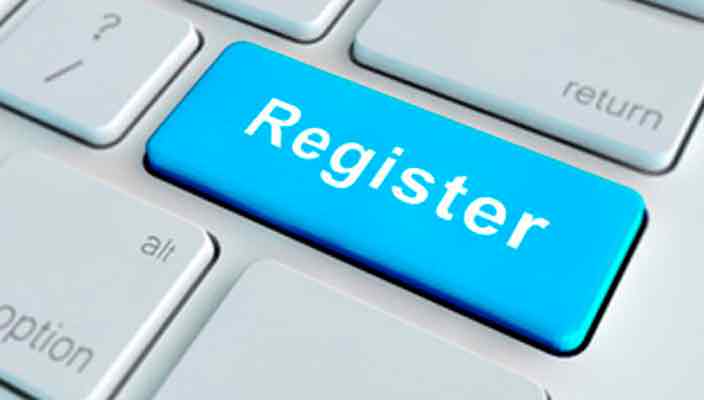 Регистрация ФОП в Украине: как стать частным предпринимателем