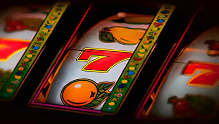 Интернет площадка Zolotoi Baton представляет настольные развлечения