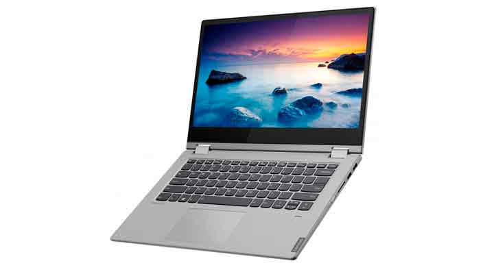 Ноутбуки серии Lenovo Ideapad. Что о них известно, стоит ли брать