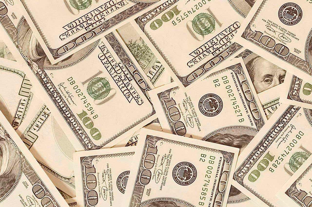 Джефф Безос и Илон Маск заплатят десятки миллиардов нового налога