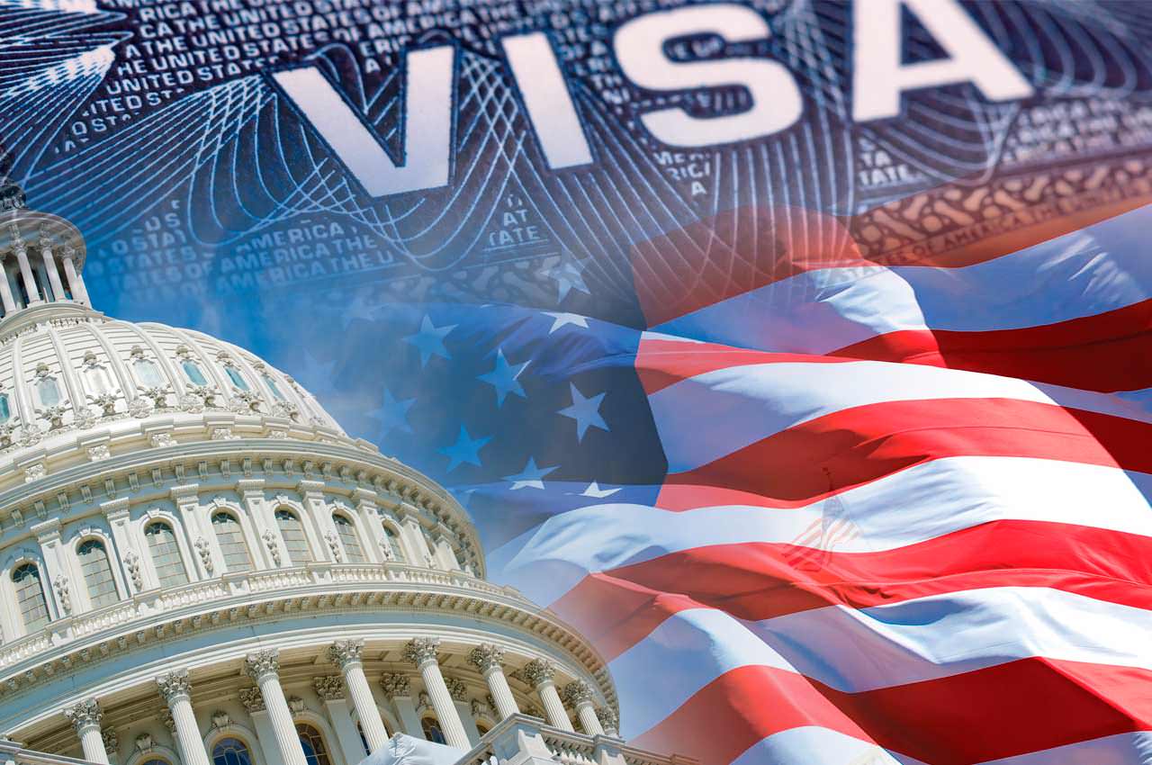 Что такое помощь в получении визы в США и кому она нужна
