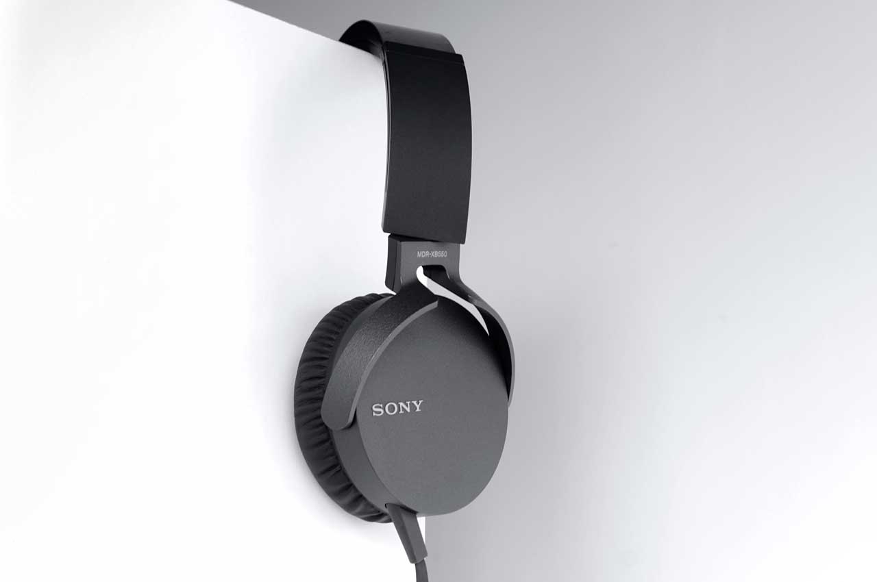 5 удивительных фактов о компании Sony