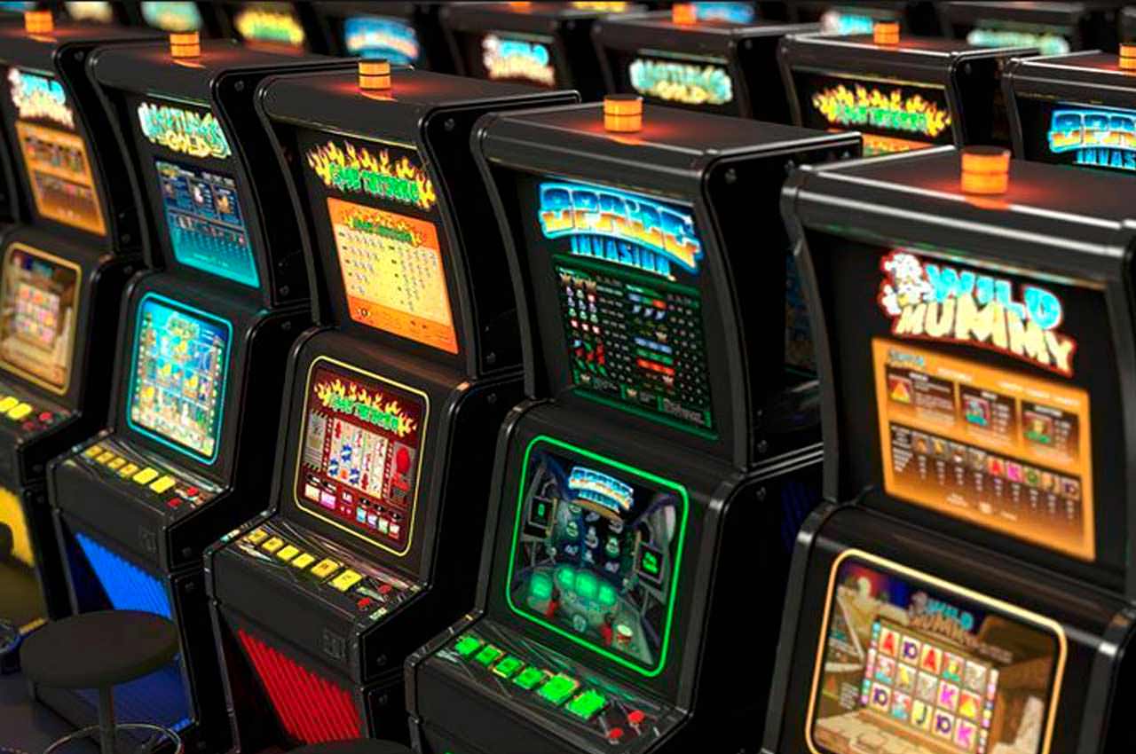 Dolphins Pearl: правильная настройка всех показателей и как правильно понять, как запускаются дополнительные функции