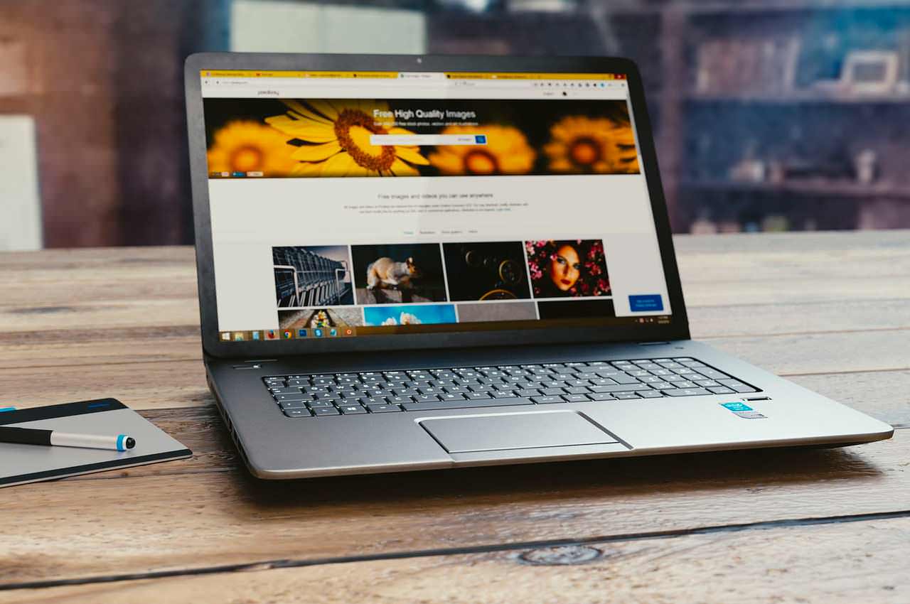 Самые страшные враги батареи вашего ноутбука HP