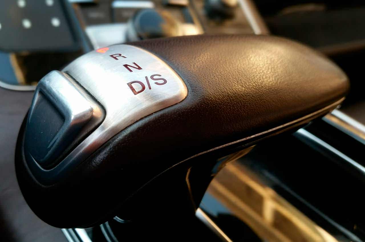 Автошкола Карат в Киеве. Услуги и преимущества