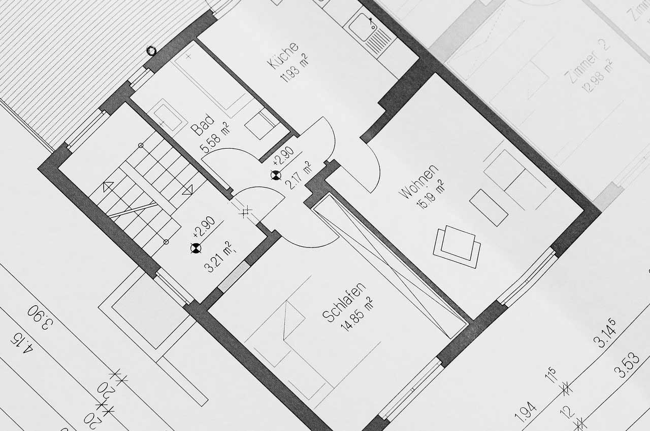 Что нужно для черчения в школе?