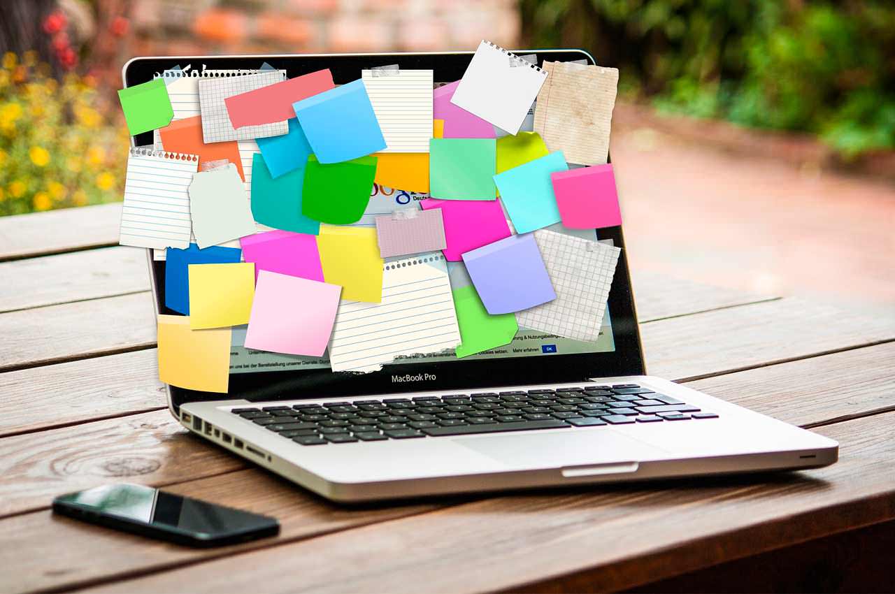 Layboard: работа мечты в Европе ждёт вас