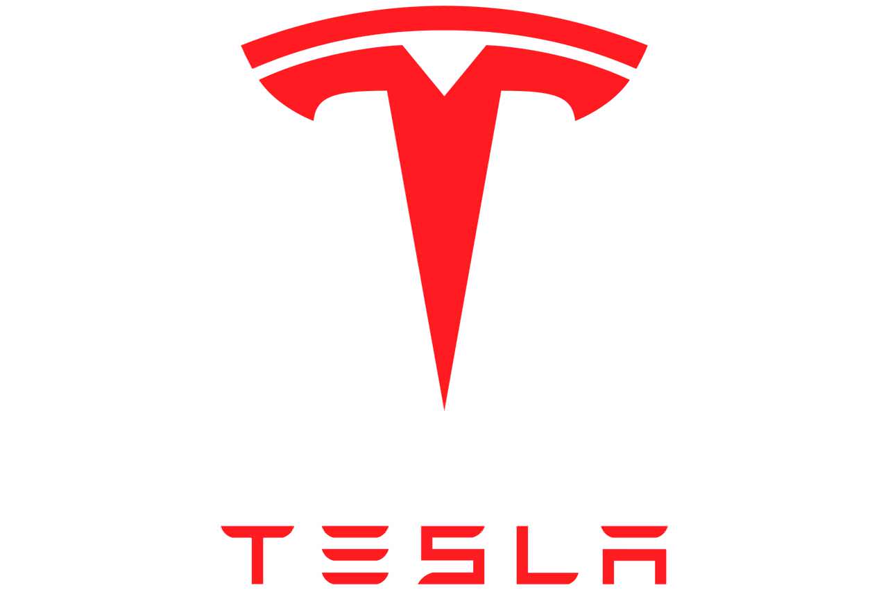 Рыночная стоимость компании Tesla впервые превысила $800 млрд