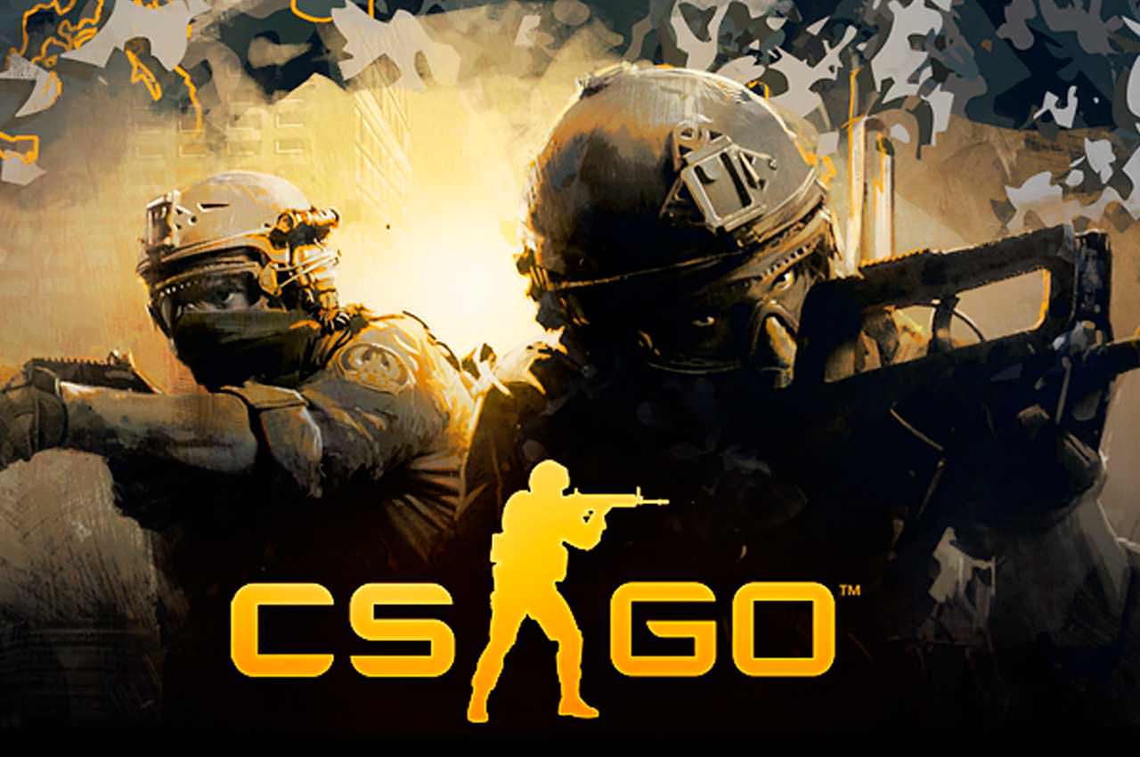 CS: GO — аналитика, анонсы турниров, рейтинги игроков