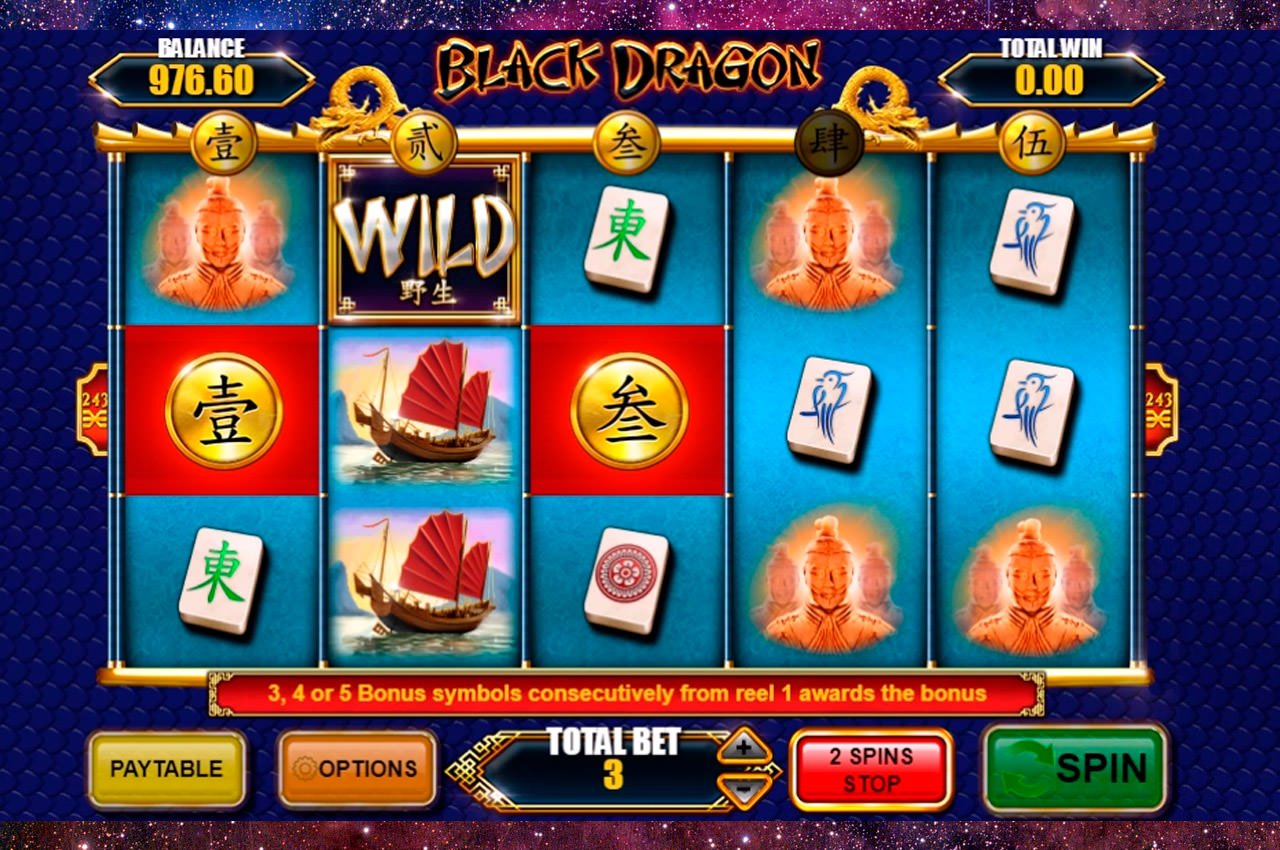 казино вулкан азартные игры играть онлайн