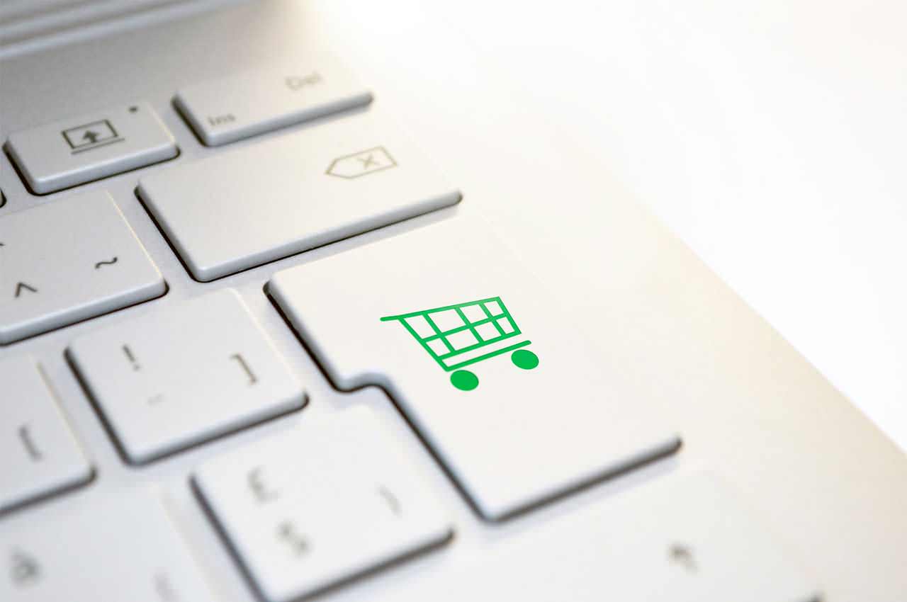 Как открыть свой интернет-магазин с нуля?
