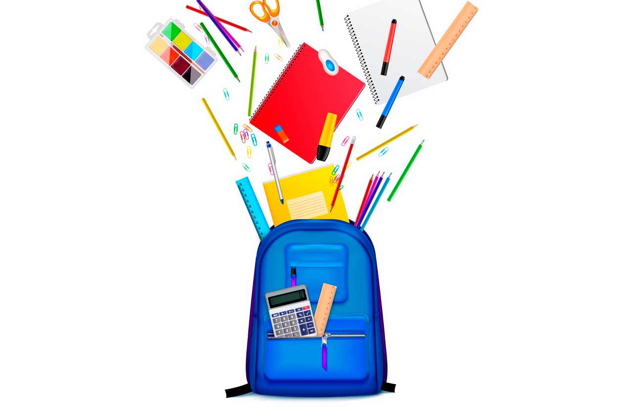 Особливості та переваги навчання в білінгвальних школах