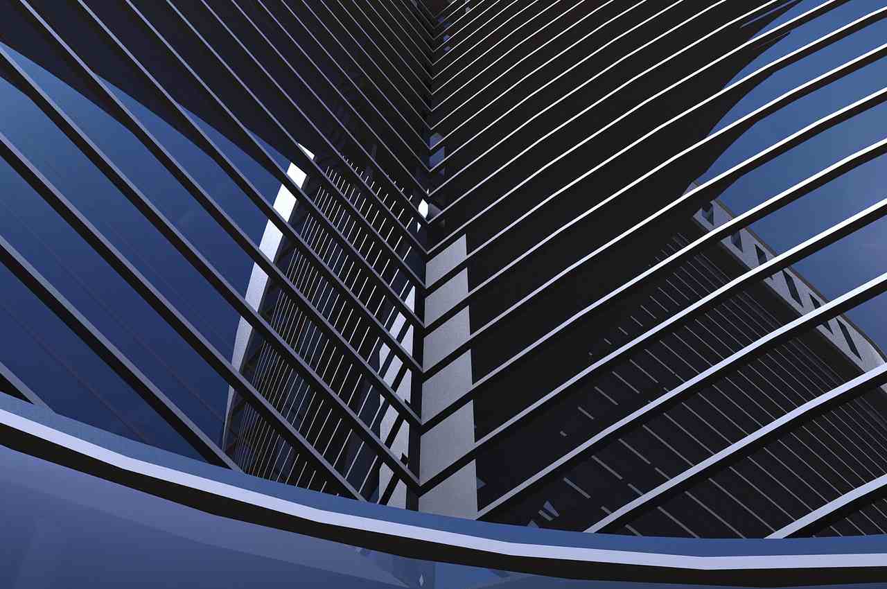 Как подготовиться к продаже недвижимости?