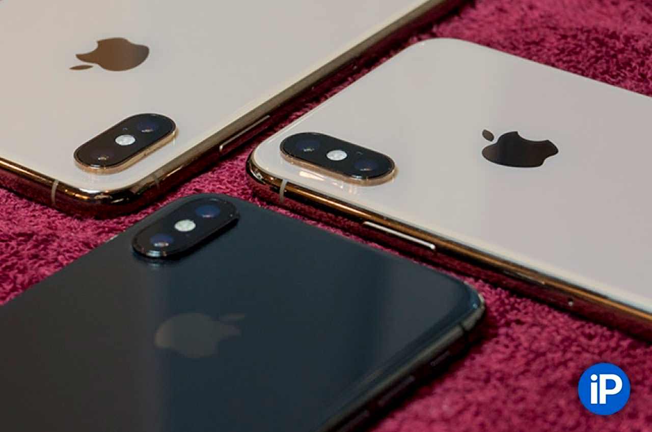 Как защитить свой смартфон от ударов?