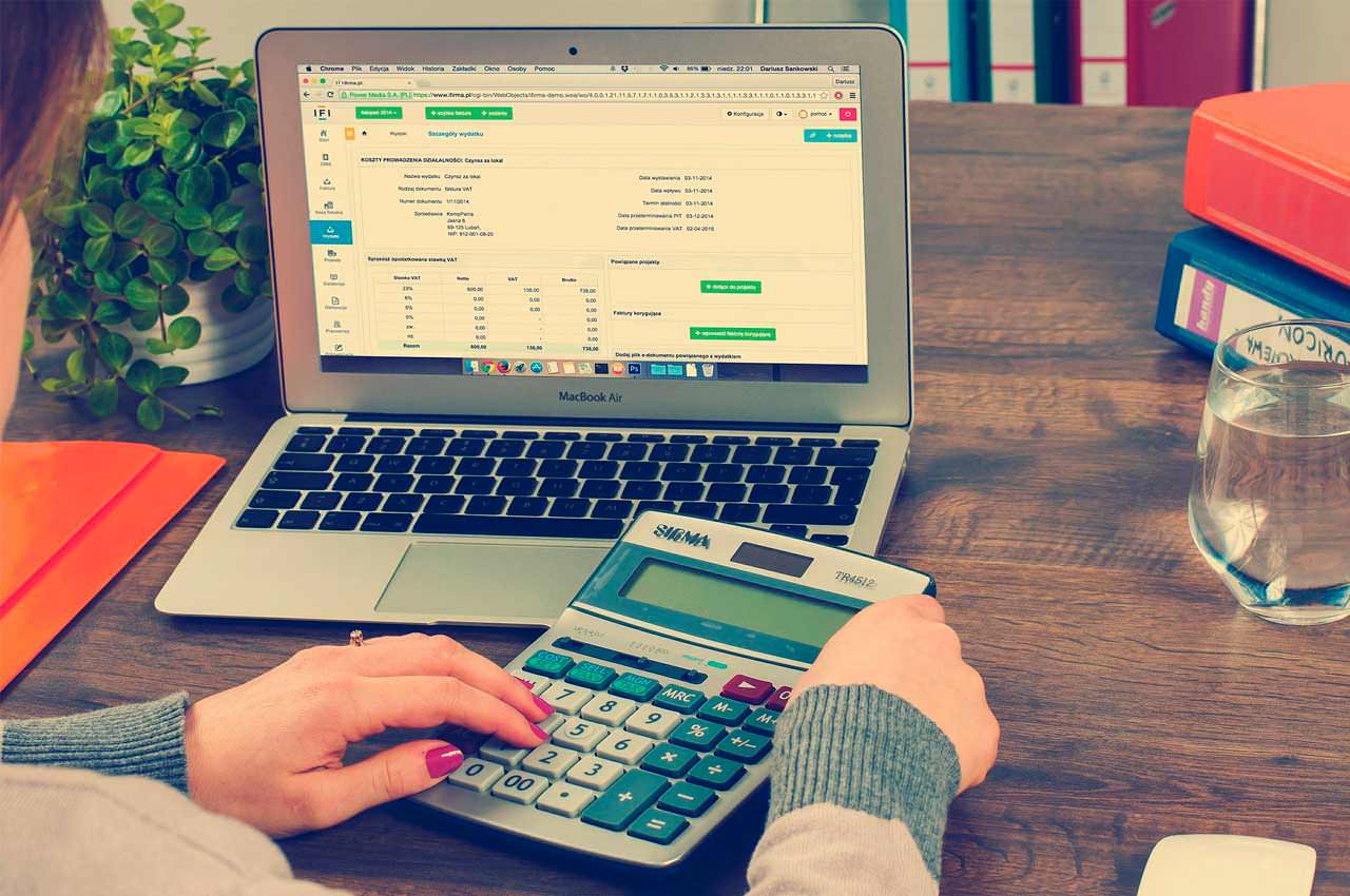 Созаемщик при получении потребительского кредита