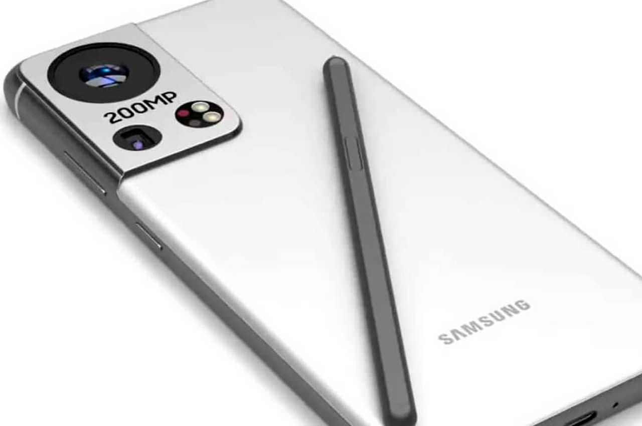 Новые флагманы Samsung Galaxy S21 и S22: что в них интересного