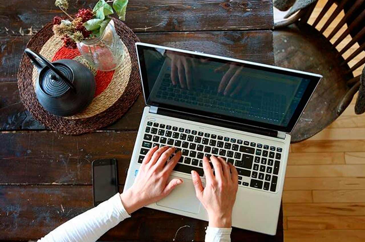 SEO-копирайтинг: как быстро заказать для сайта