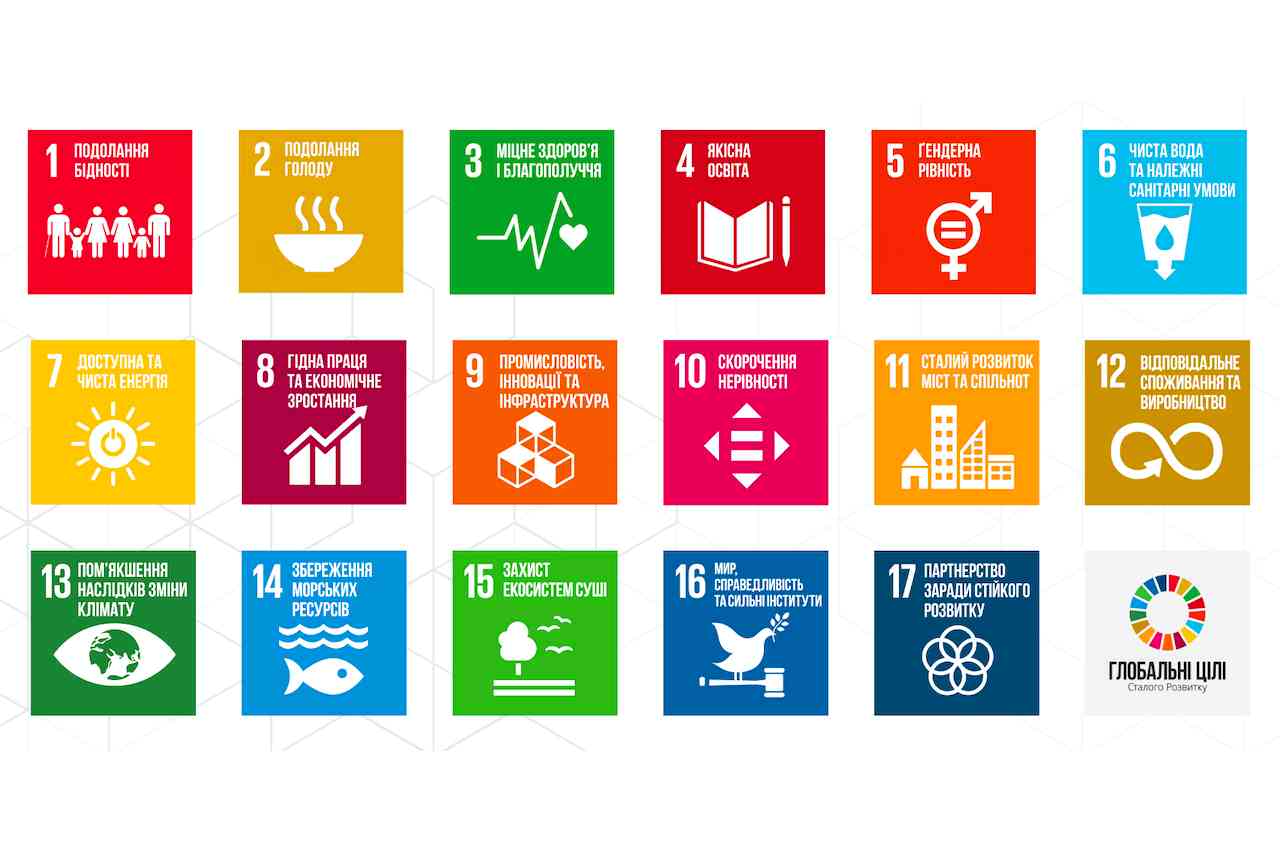 Соціальні проекти AB InBev Efes потрапили до другого каталогу КСВ-ініціатив