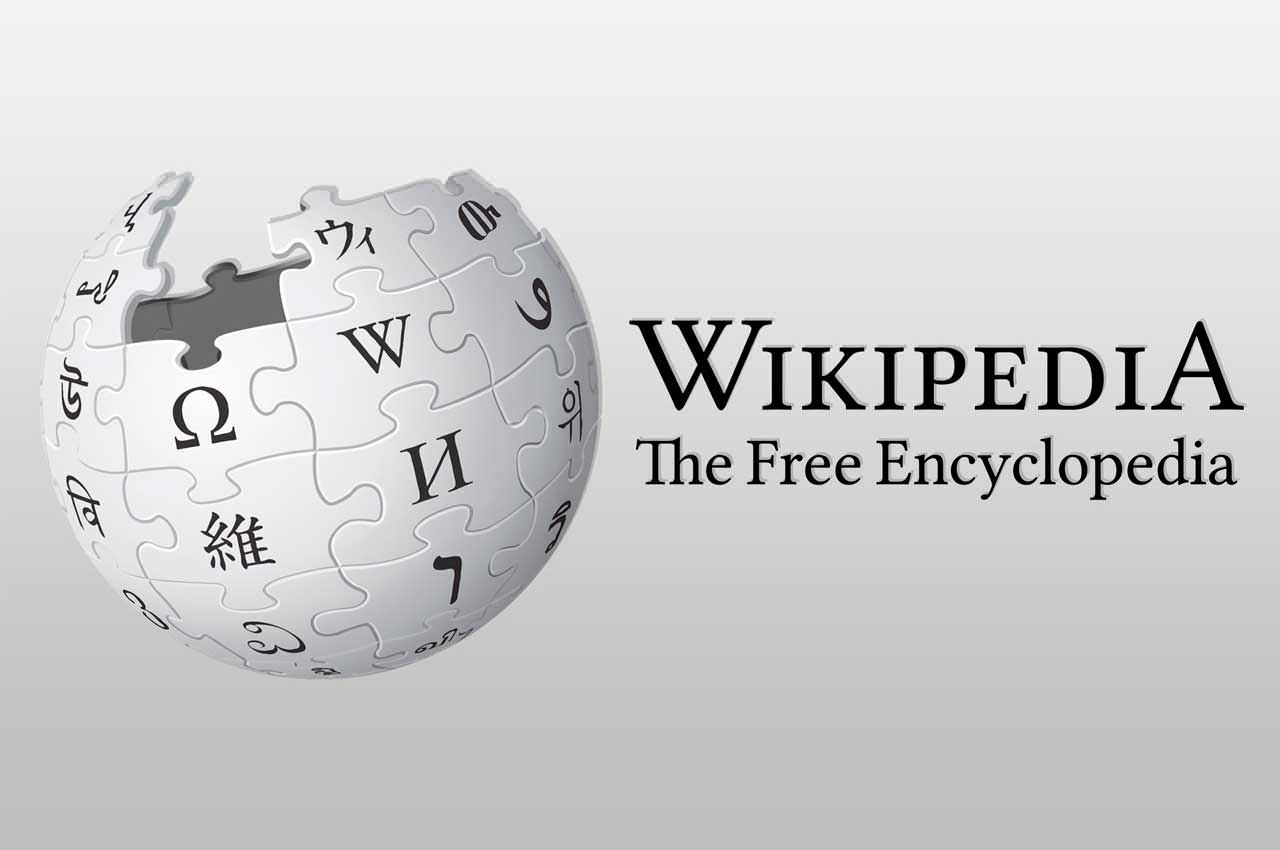 Первая статья на Wikipedia продаётся на аукционе в виде токена