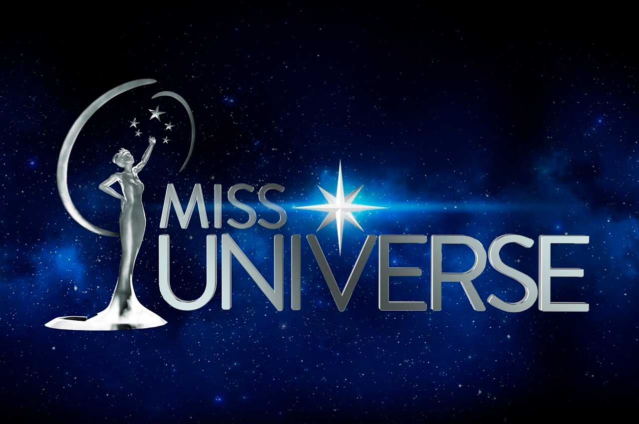 Все победительницы «Мисс Вселенная» в истории. 1952 — 2021