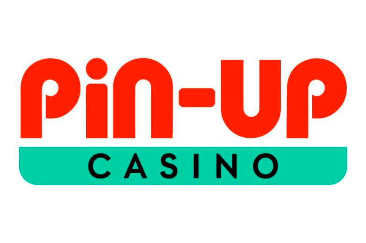 Уникальные предложения от Пин ап казино онлайн