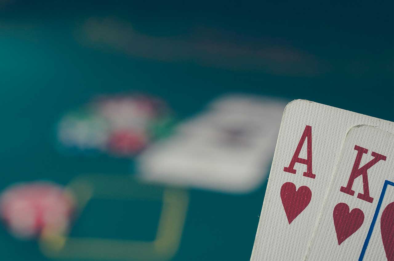 Які переваги має онлайн-казино Pin-Up в Україні