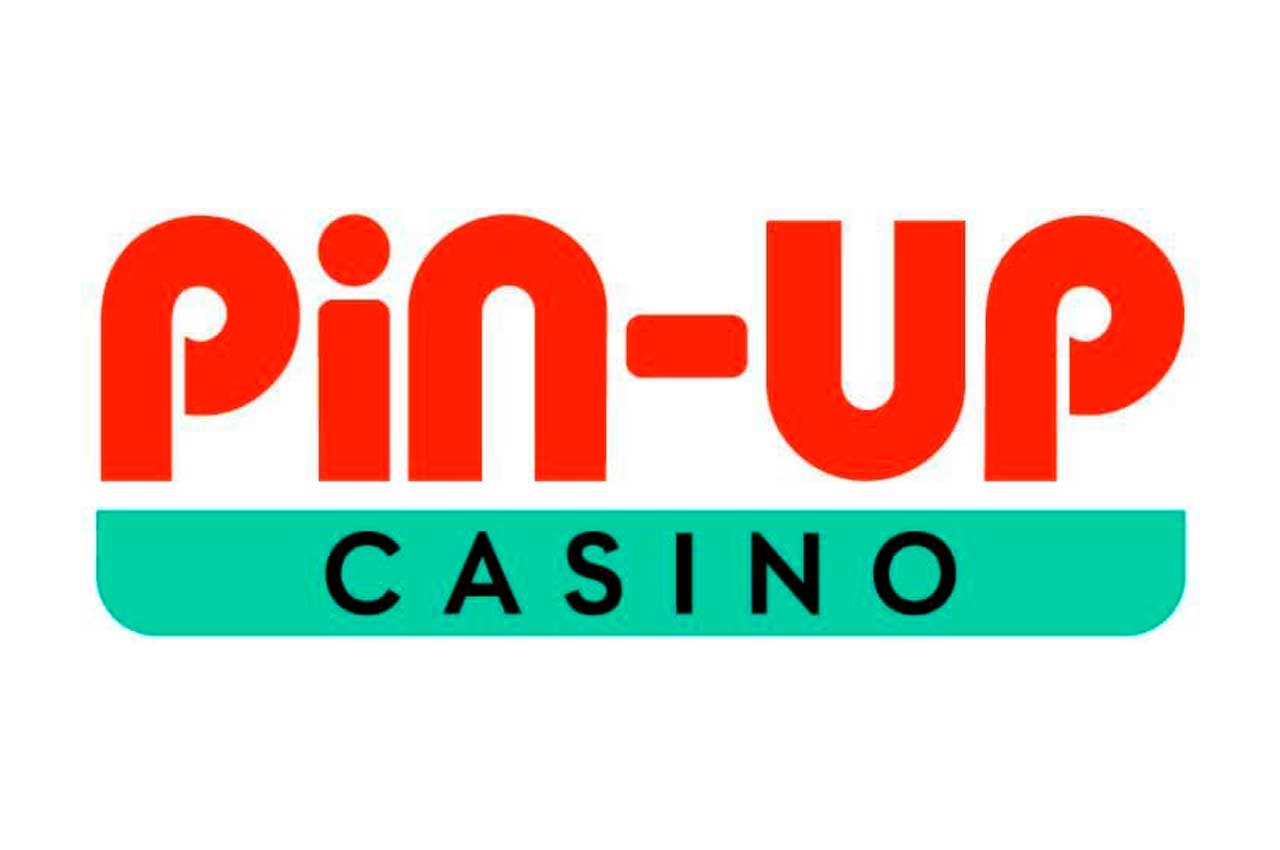 Почему украинские игроки выбирают Пинап казино