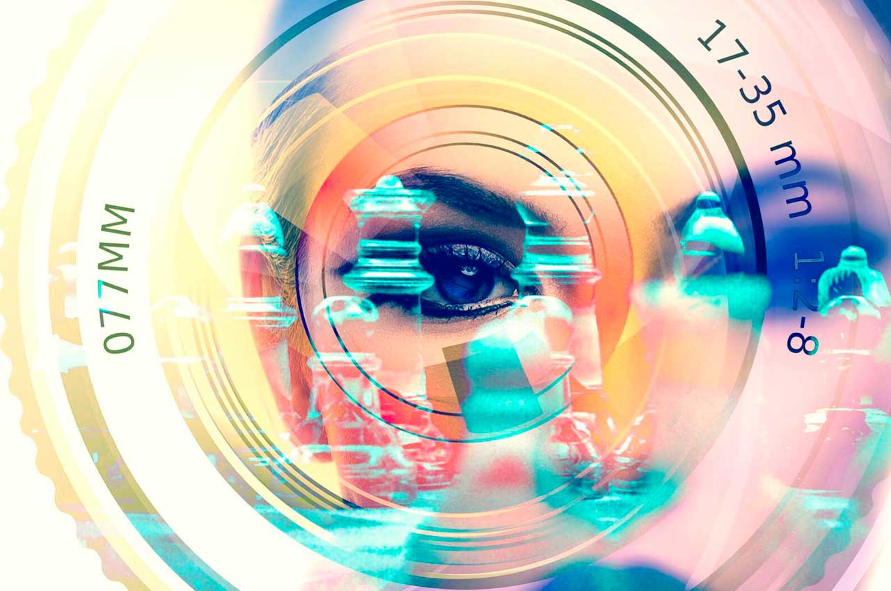 ChessPolygon — шахматы в мире крипто. Какие есть возможности