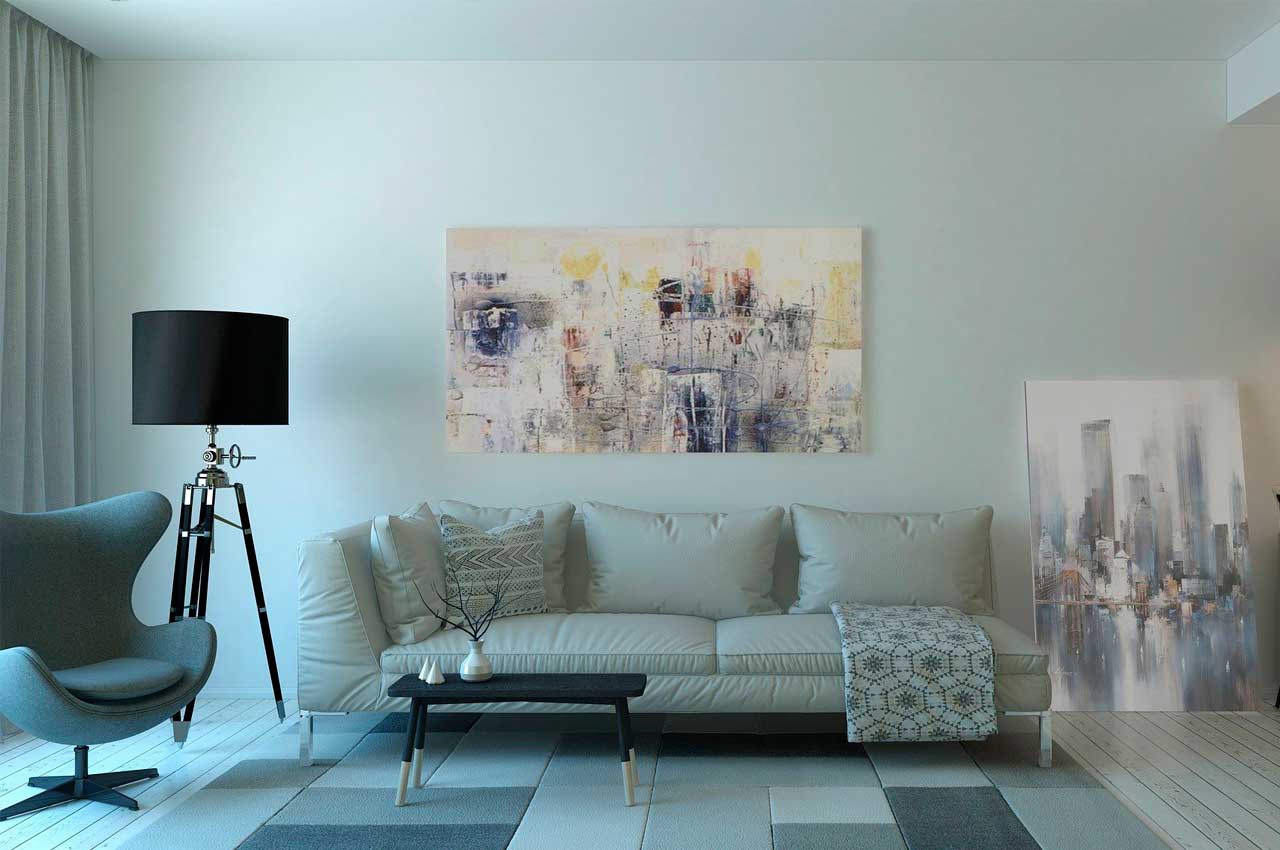 Компания «Clean Time» — это генеральная уборка квартиры и дезинфекция в подарок