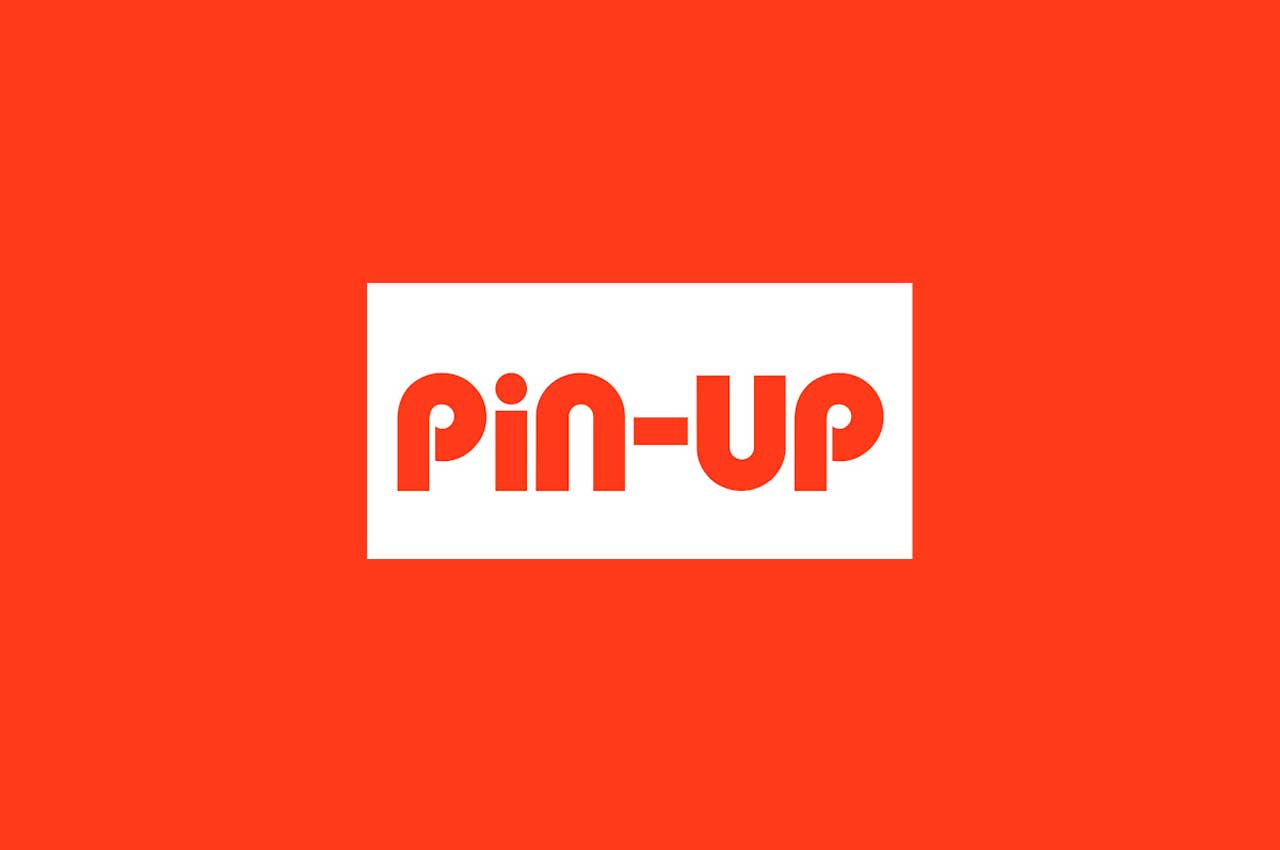 Pin-up casino скачать с официального сайта безопасно и быстро