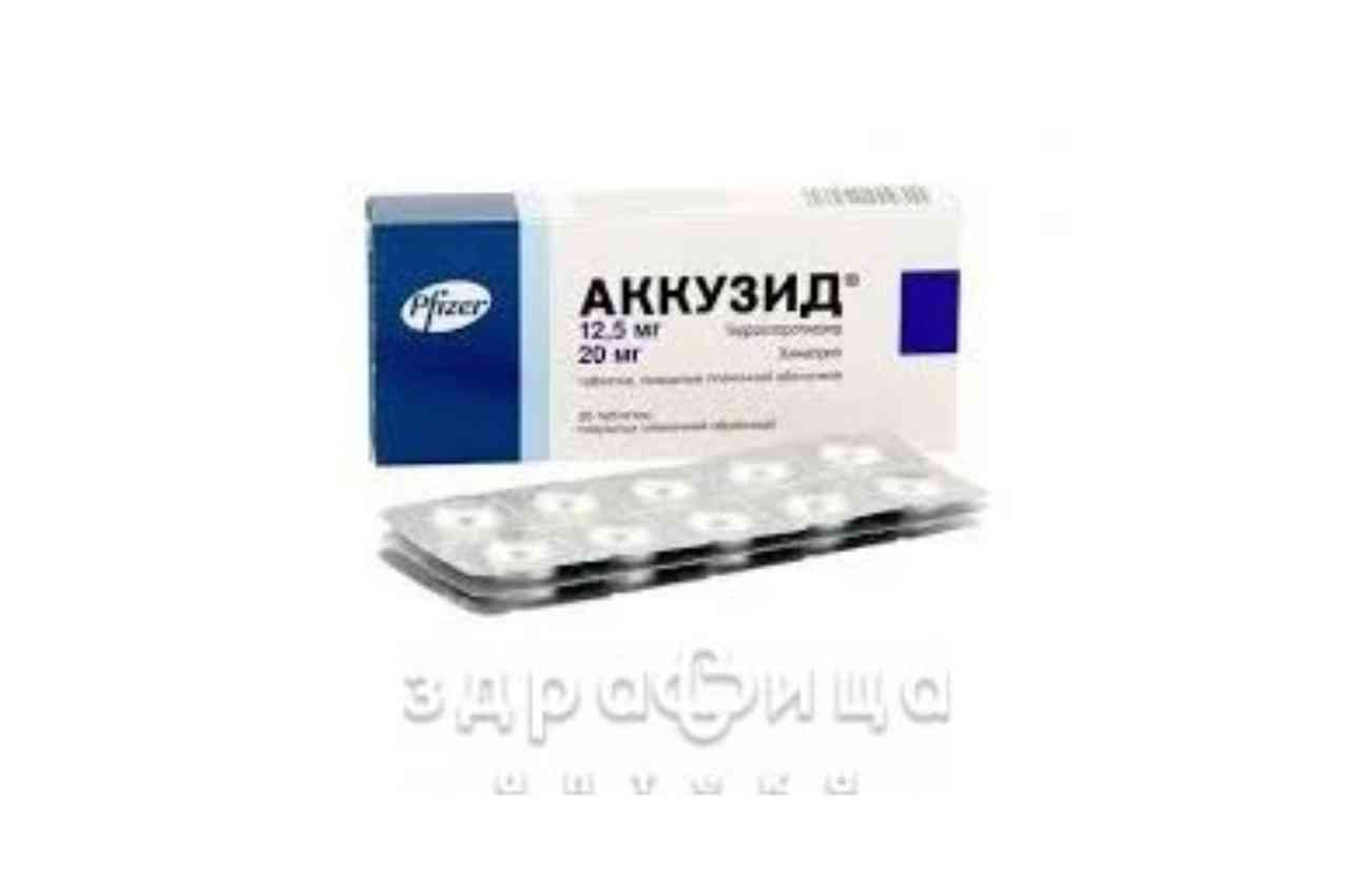 Таблетки от давления: что нужно учитывать перед покупкой?