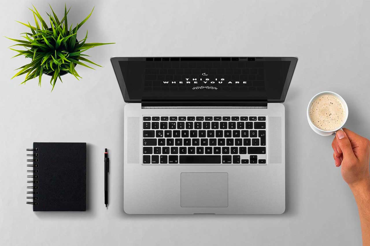 Де знайти базу ФОП Черкаської області?