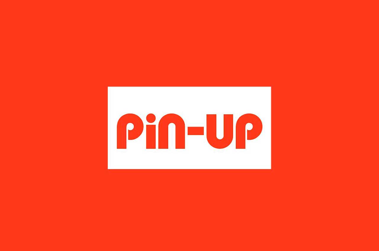 Pin Up 826 – реальное работающее зеркало онлайн казино Пин Ап