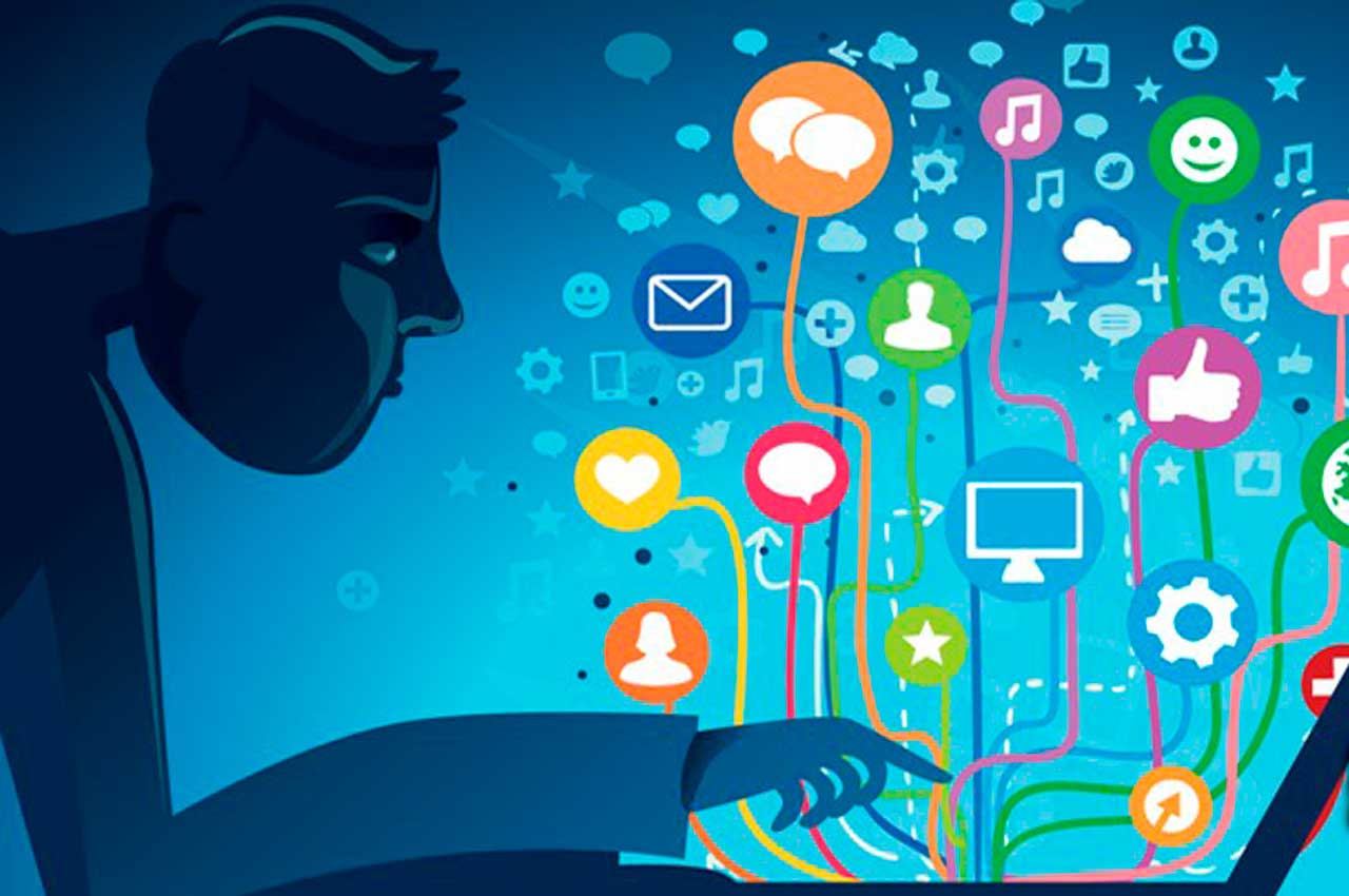 Почему добросовестная реклама является основой социальной ответственности гемблинга