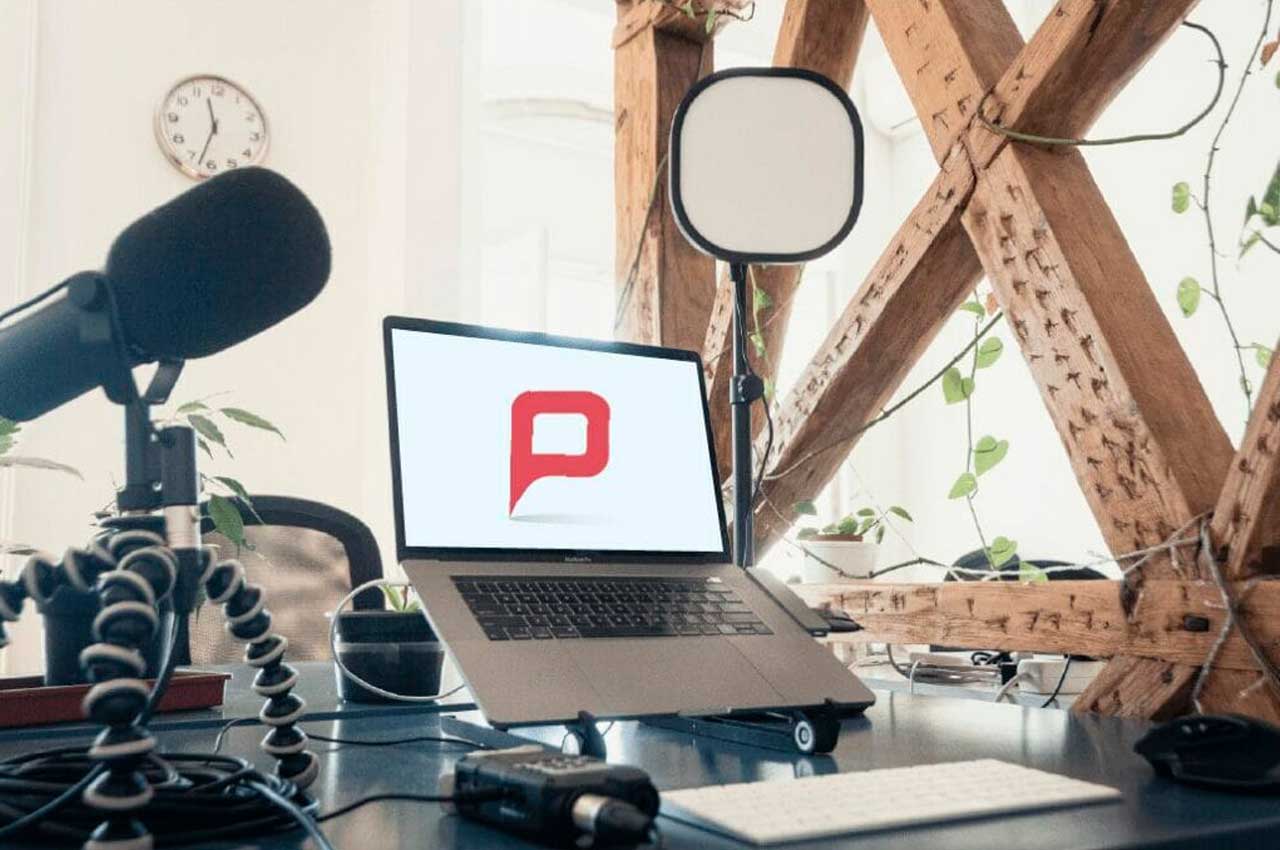 Подготовка презентаций: оснащение и секреты успеха