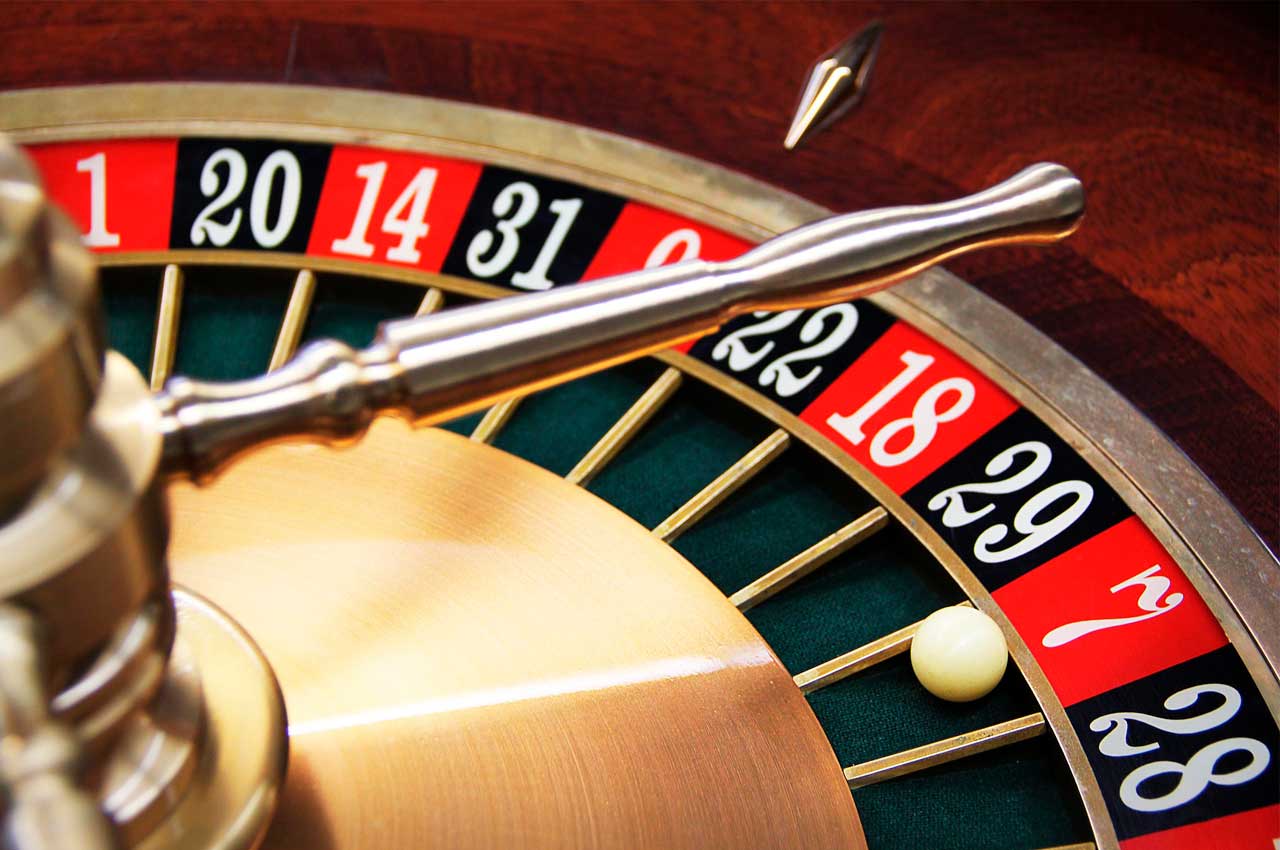 Що таке бездепозитний бонус в казино?