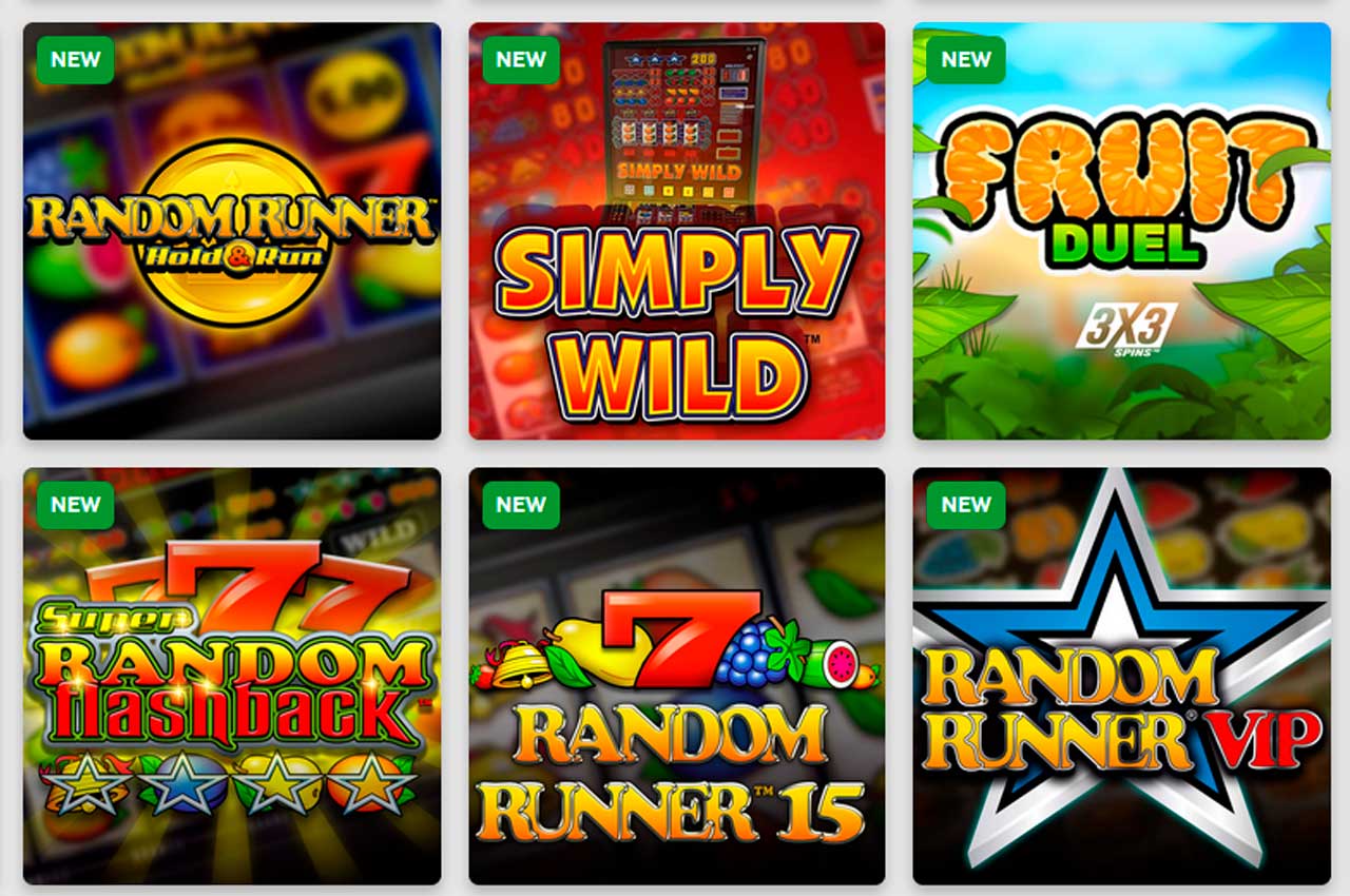 Як працює офіційний сайт Марвел казино