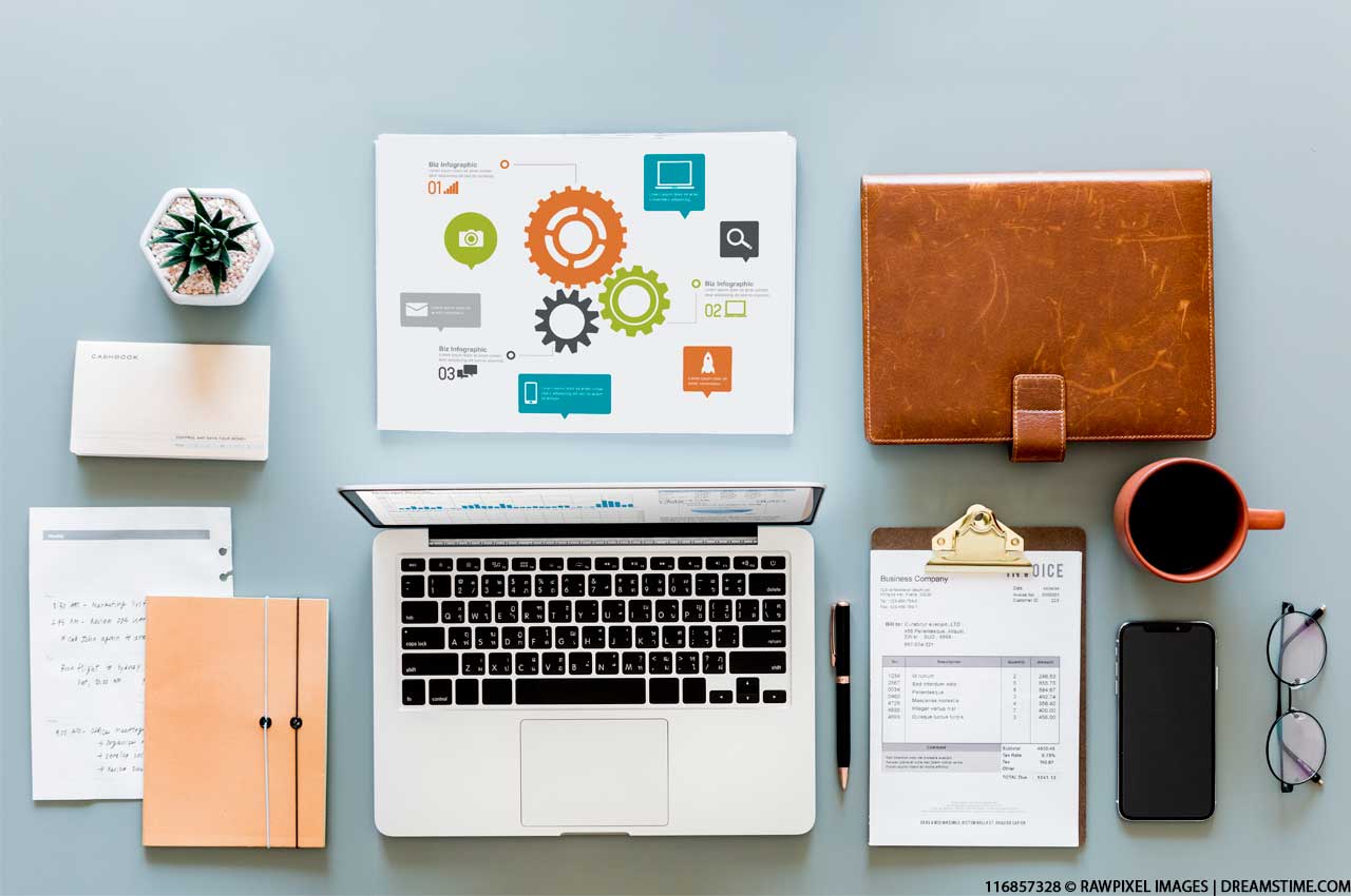 Что предлагают программные решения BAS?