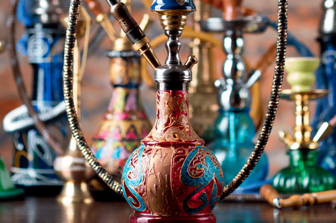 Какие смеси для кальяна самые популярные. ТОП-лист вкусов