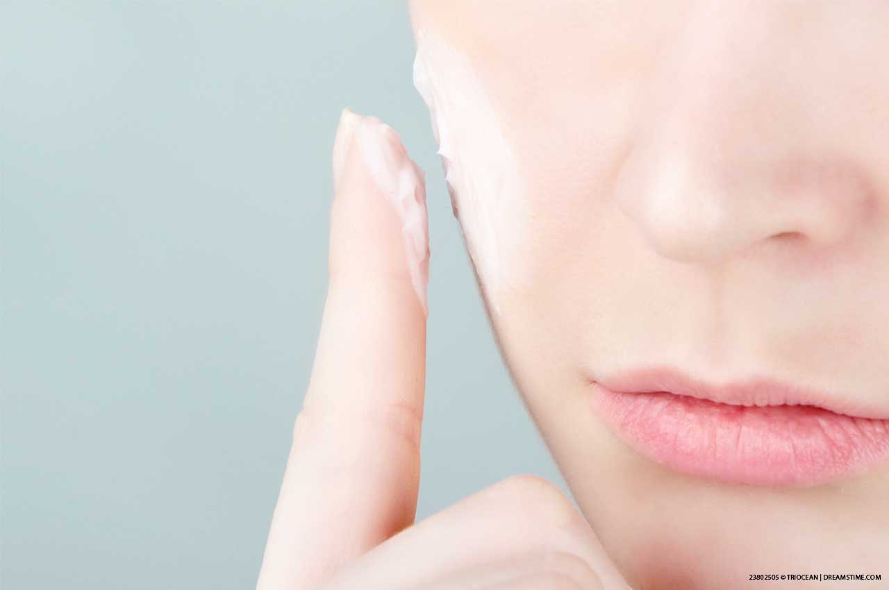 Крем для обличчя з гіалуроновою кислотою: що краще вибрати