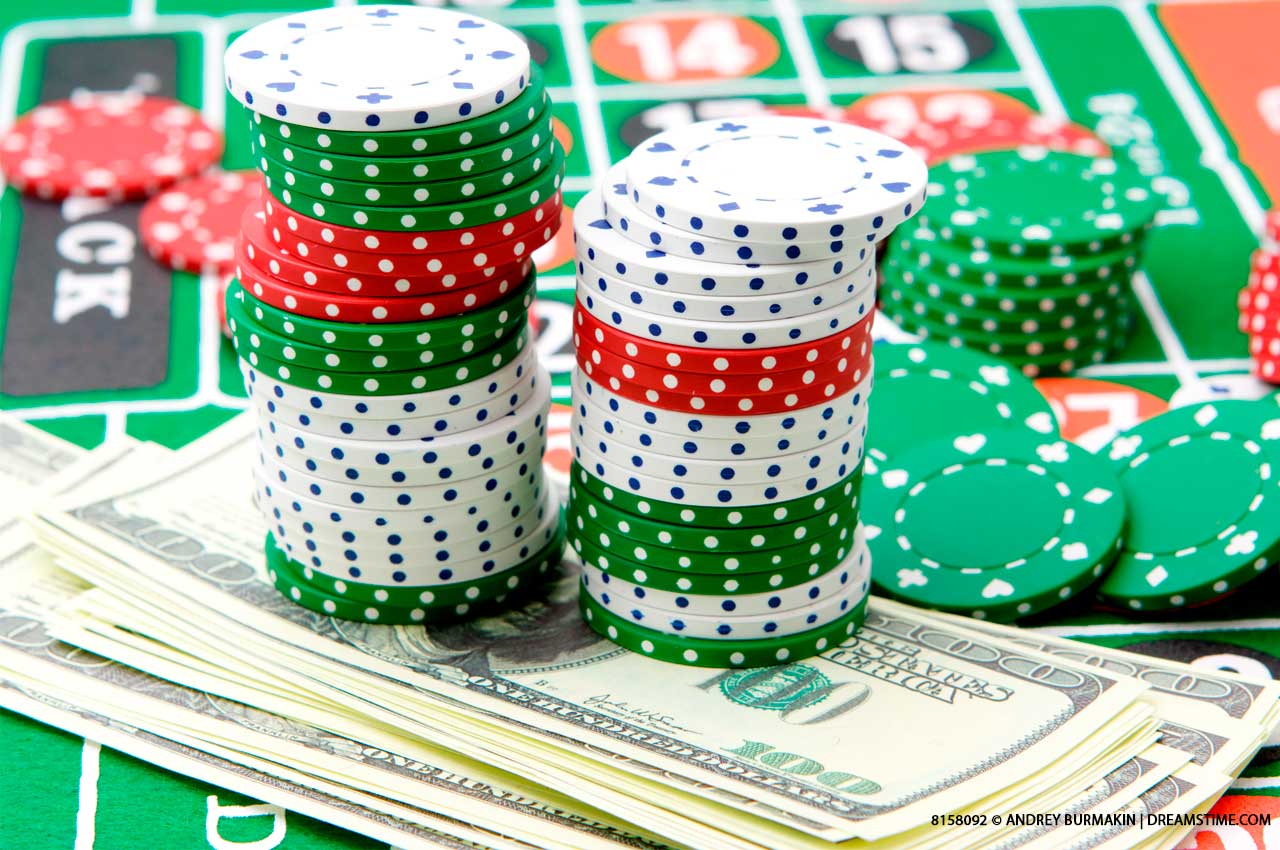 Pin Up games kz — основные правила посещения игрового зала