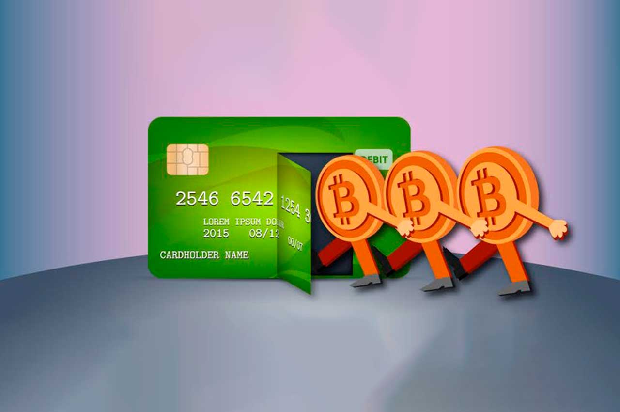 Популярные обмена криптовалют онлайн: преимущества и рекомендации по выбору