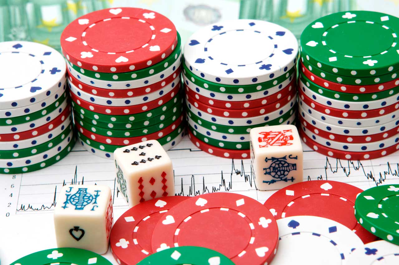 Як виграти в Авиатор