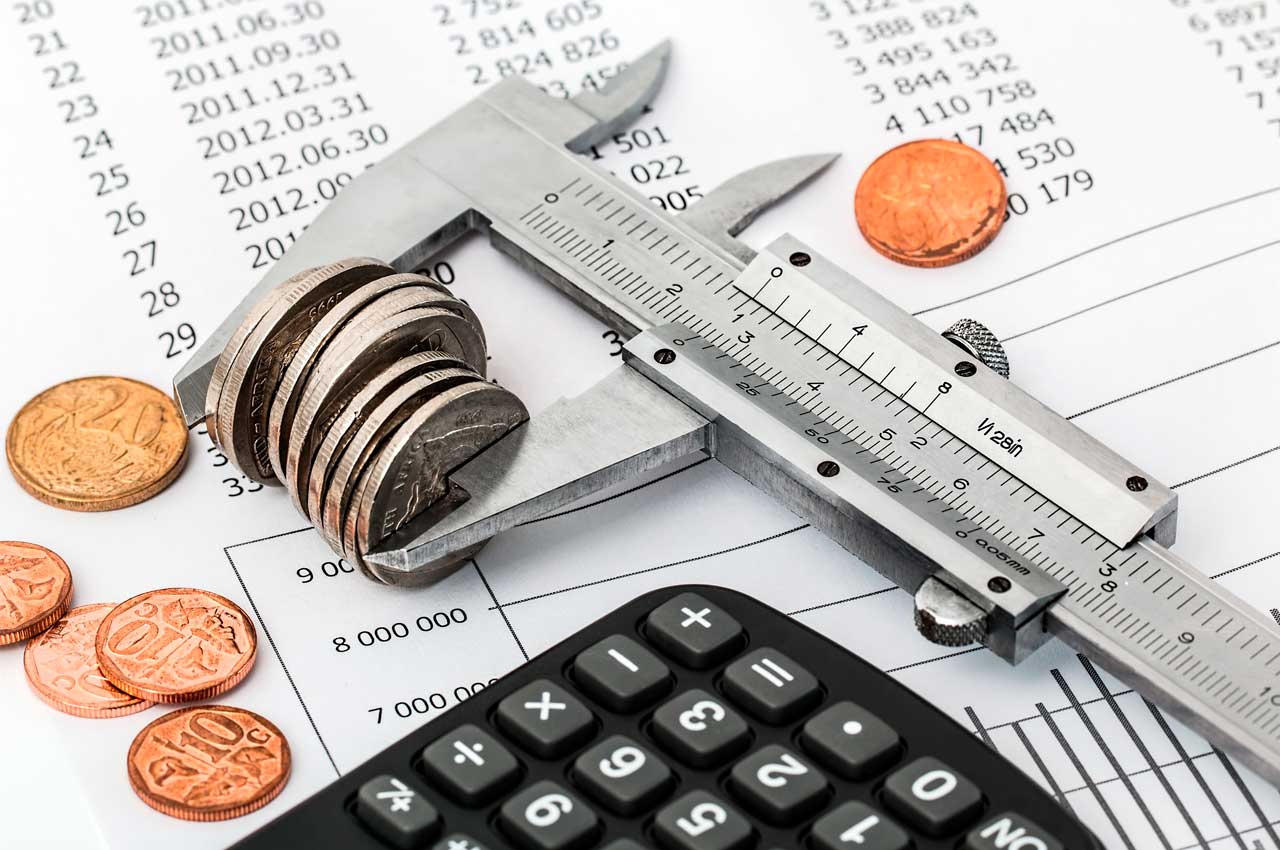 Зачем компании автоматизация бухгалтерии, если итак всё хорошо