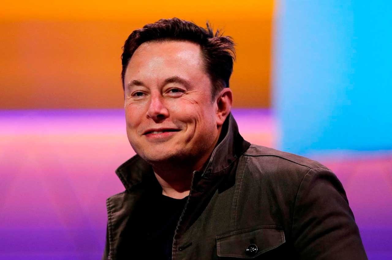 Угода на $44 млрд закрита. Ілон Маск купив Twitter