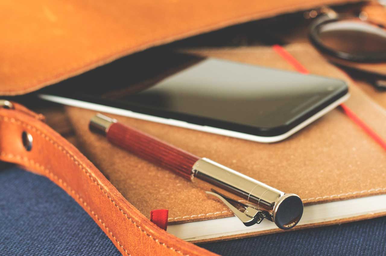 Как купить смартфон недорого и без переплат