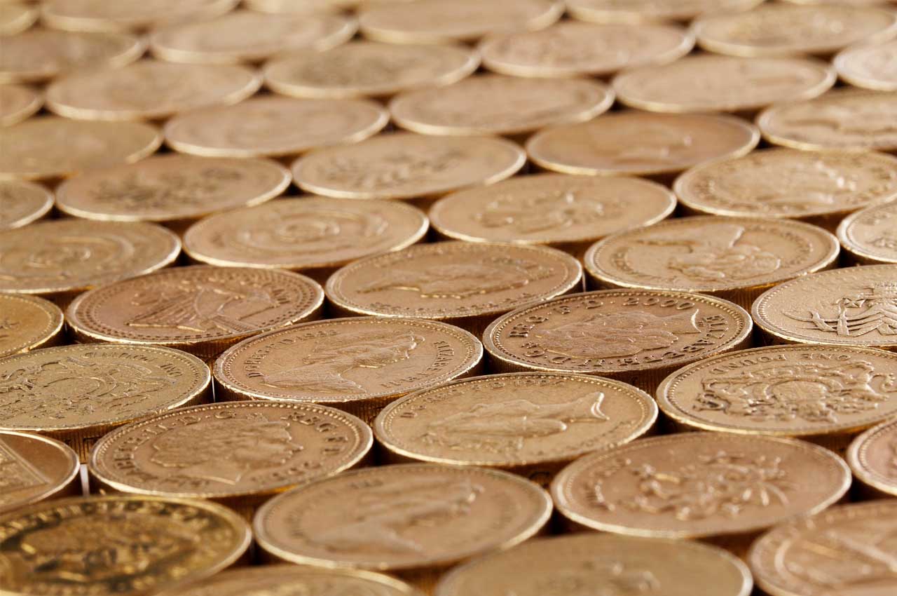 Коллекционные монеты: пара советов начинающему нумизмату