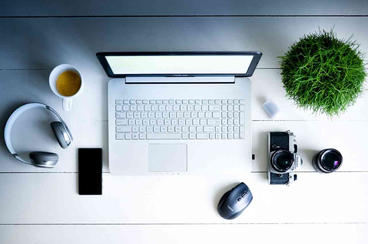 Компьютерные секреты, которые нужно знать каждому