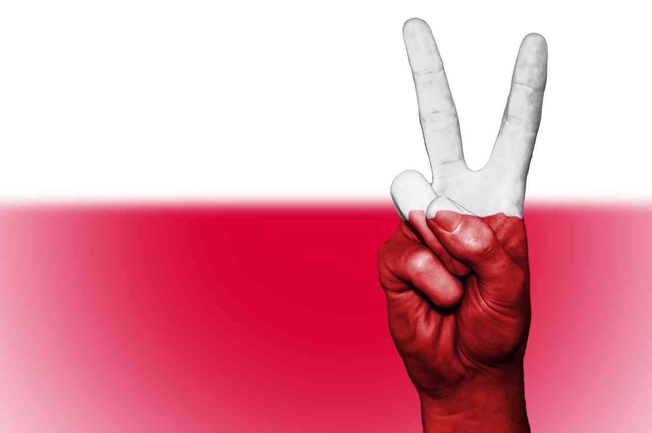 Почему компании релоцируют и выбирают Польшу?